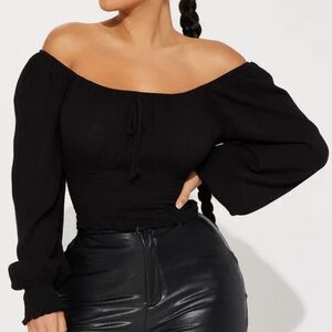 COPY - Brooklyn crop tap